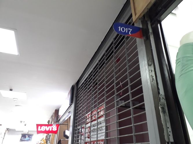 Local en venta en Bogotá - Miniatura 12