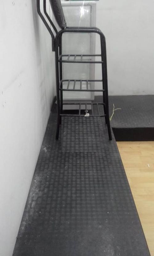 Local en venta en Bogotá - Miniatura 13