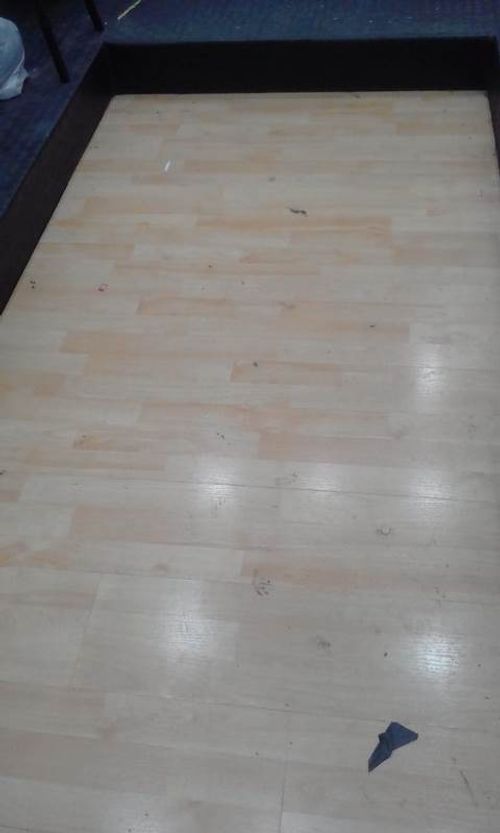 Local en venta en Bogotá - Miniatura 14