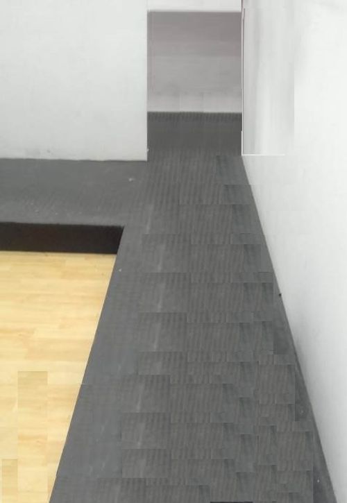 Local en venta en Bogotá - Miniatura 15