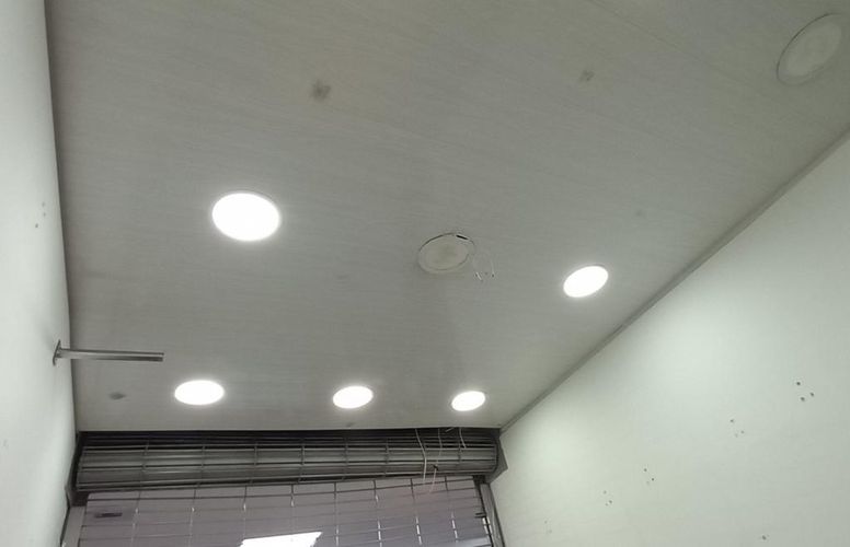 Local en venta en Bogotá - Miniatura 16