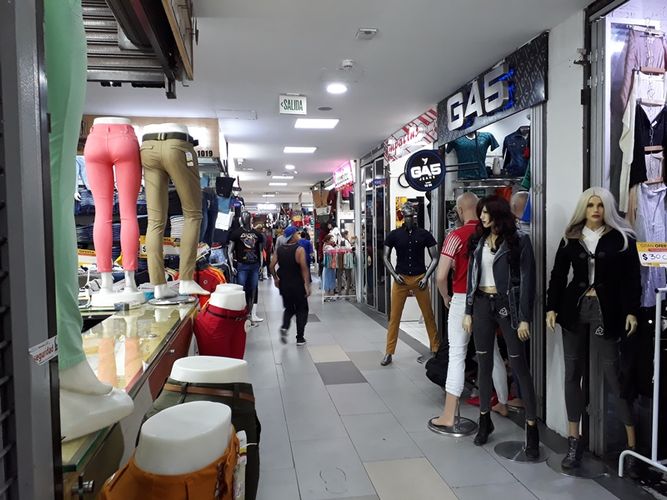 Local en venta en Bogotá - Miniatura 17