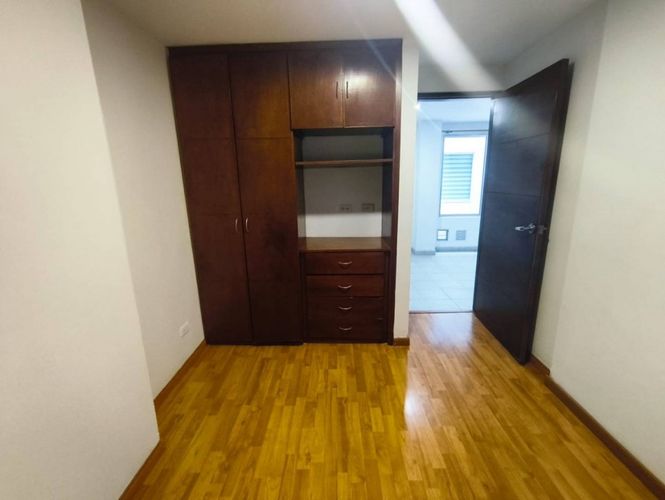 Apartaestudio en  Venta en Pasadena, Bogotá - Miniatura 6