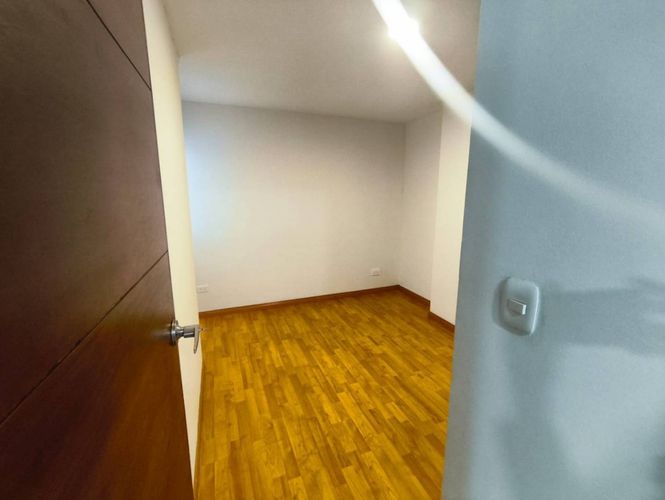 Apartaestudio en  Venta en Pasadena, Bogotá - Miniatura 7