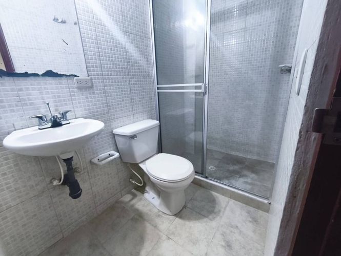 Apartaestudio en  Venta en Pasadena, Bogotá - Miniatura 8