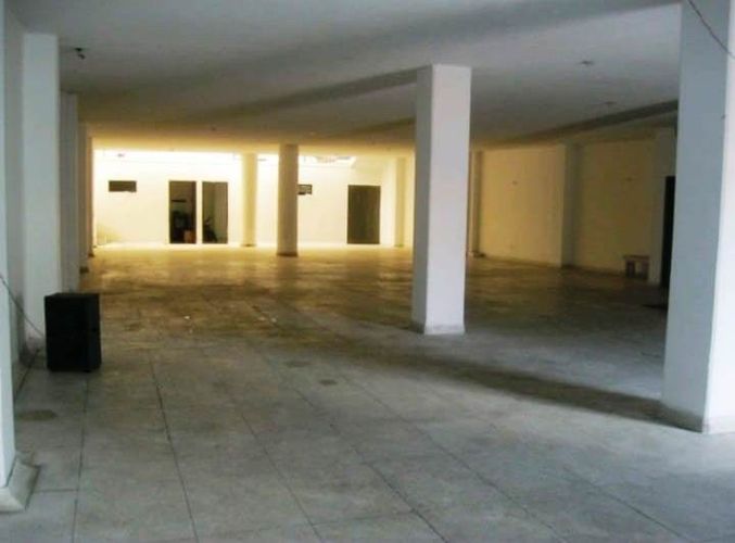 Edificio en  Arriendo en Guayaquil, Cali - Miniatura 5