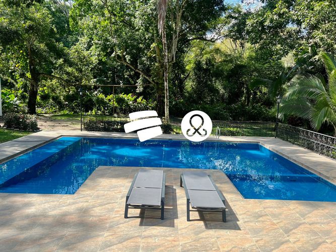 Casa en  Venta en Veliguarin, San Jerónimo - Imagen 1