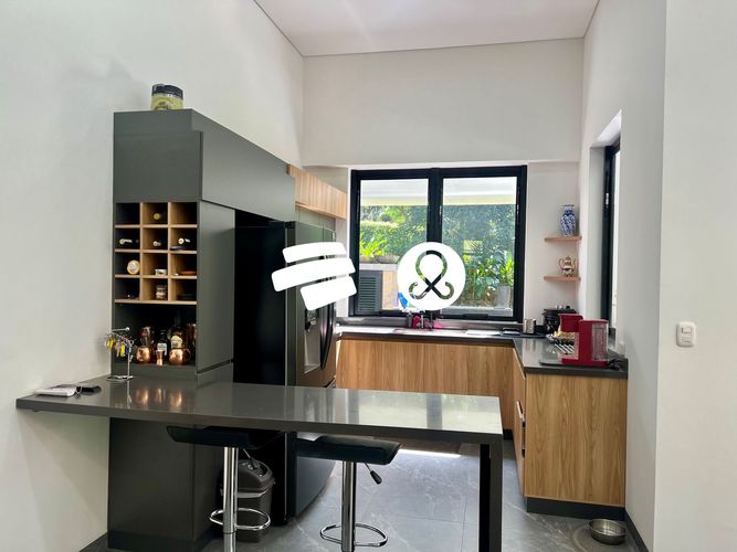 Casa en  Venta en Veliguarin, San Jerónimo - Miniatura 2