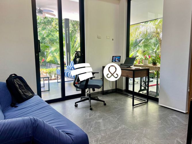 Casa en  Venta en Veliguarin, San Jerónimo - Miniatura 3