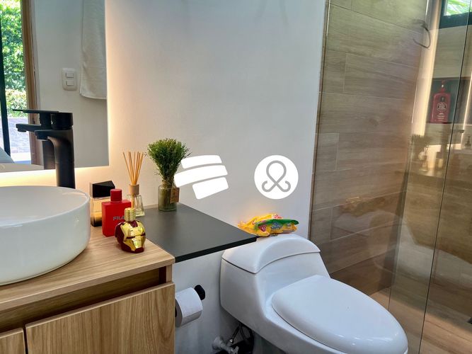 Casa en  Venta en Veliguarin, San Jerónimo - Miniatura 5