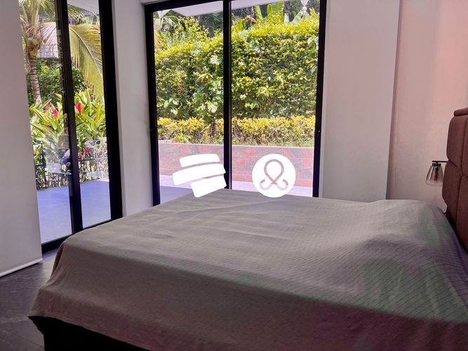 Casa en  Venta en Veliguarin, San Jerónimo - Miniatura 6