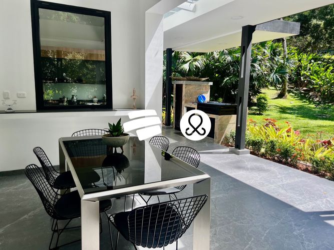 Casa en  Venta en Veliguarin, San Jerónimo - Miniatura 7