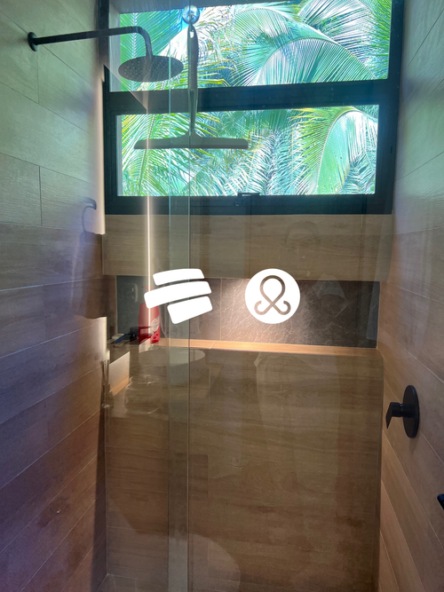 Casa en  Venta en Veliguarin, San Jerónimo - Miniatura 8