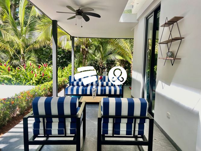 Casa en  Venta en Veliguarin, San Jerónimo - Miniatura 9