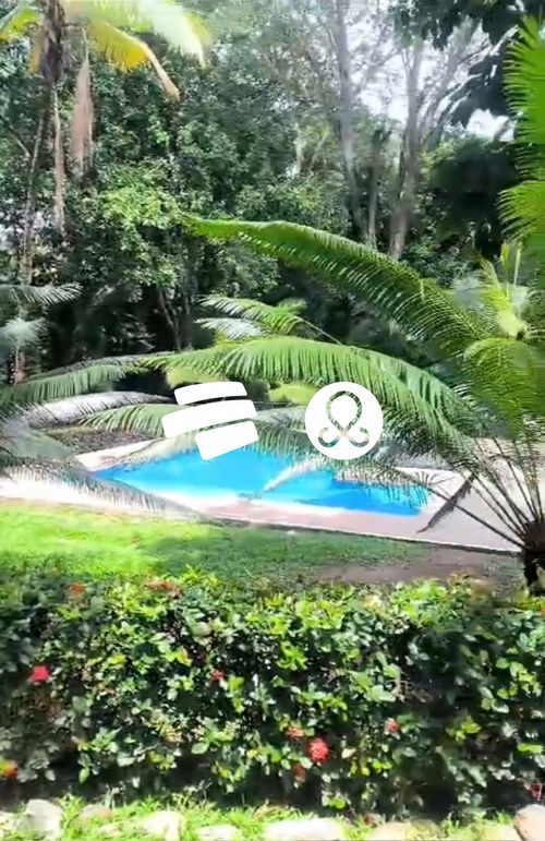 Casa en  Venta en Veliguarin, San Jerónimo - Miniatura 12