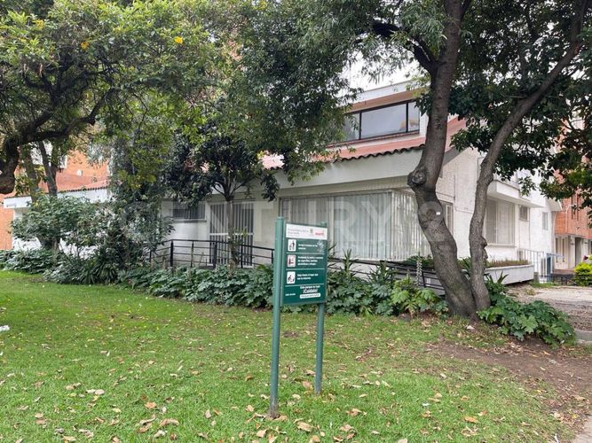Casa en venta en Rincon del chico, Bogotá - Miniatura 3