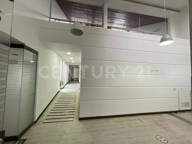 Casa en venta en Rincon del chico, Bogotá - Miniatura 5