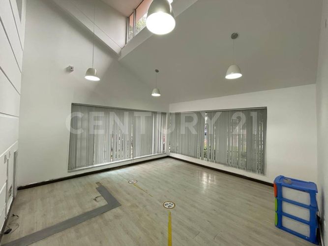 Casa en venta en Rincon del chico, Bogotá - Miniatura 6