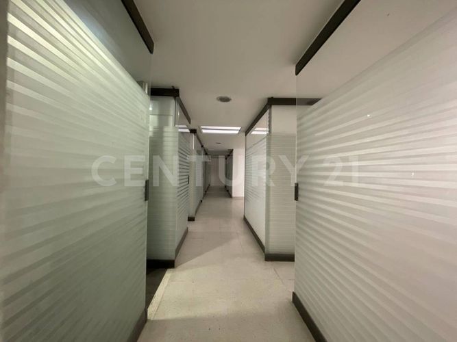 Casa en venta en Rincon del chico, Bogotá - Miniatura 7