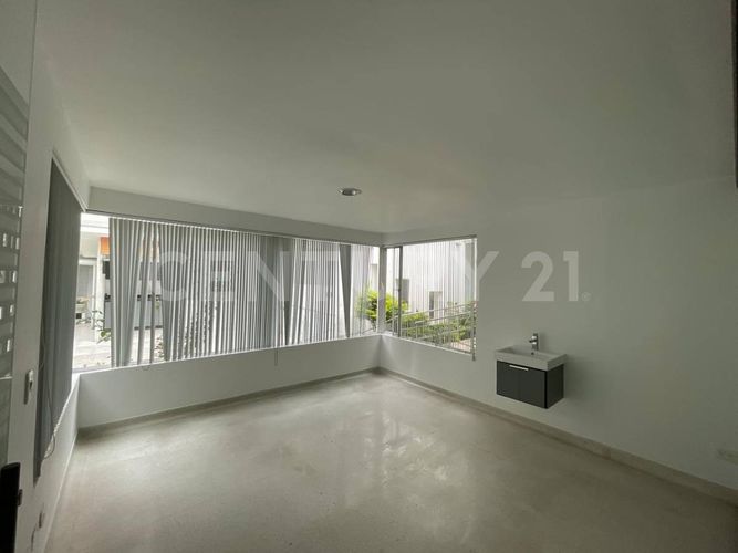 Casa en venta en Rincon del chico, Bogotá - Miniatura 8