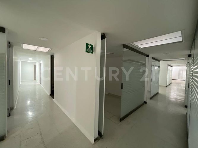 Casa en venta en Rincon del chico, Bogotá - Miniatura 9