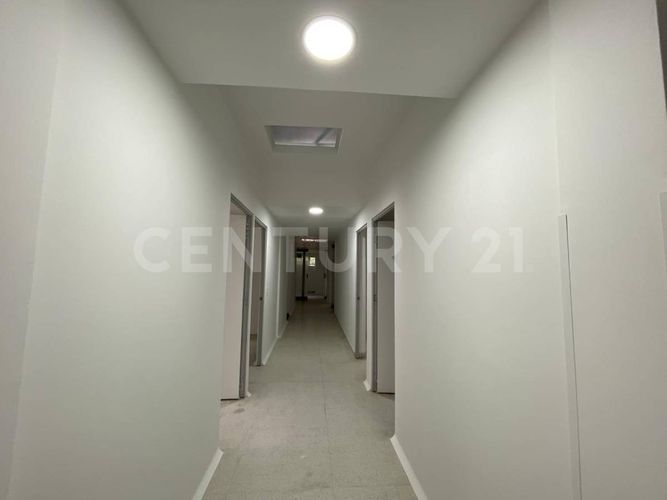Casa en venta en Rincon del chico, Bogotá - Miniatura 10