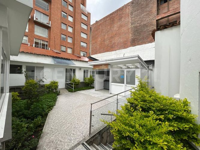 Casa en venta en Rincon del chico, Bogotá - Miniatura 11