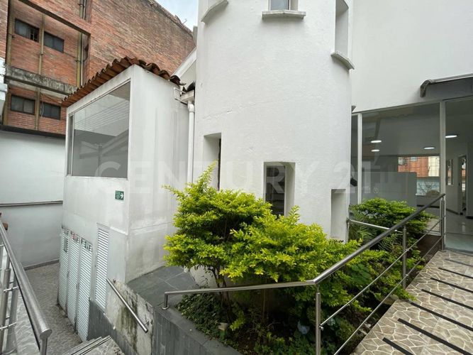 Casa en venta en Rincon del chico, Bogotá - Miniatura 13