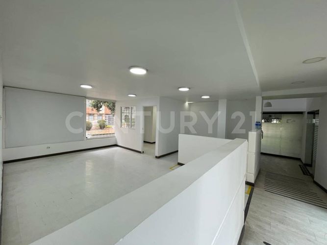 Casa en venta en Rincon del chico, Bogotá - Miniatura 14