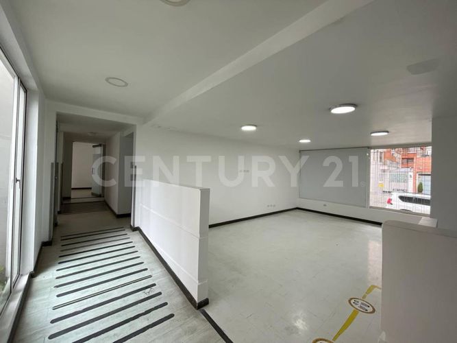 Casa en venta en Rincon del chico, Bogotá - Miniatura 15