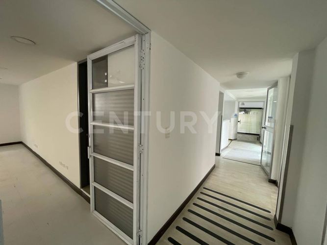 Casa en venta en Rincon del chico, Bogotá - Miniatura 16