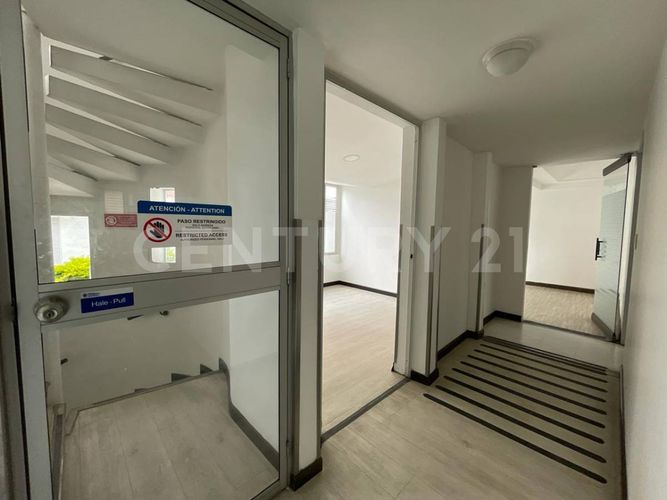 Casa en venta en Rincon del chico, Bogotá - Miniatura 17