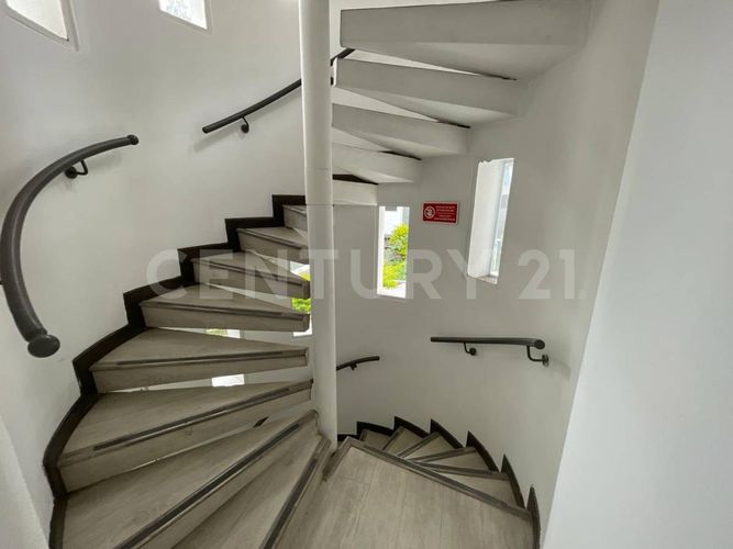 Casa en venta en Rincon del chico, Bogotá - Miniatura 18