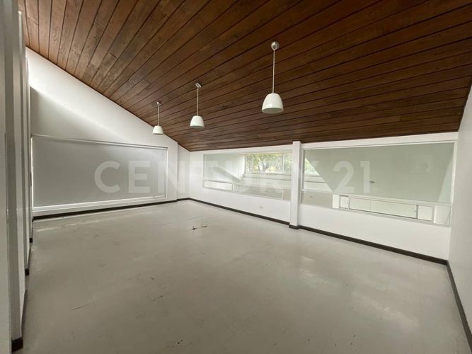 Casa en venta en Rincon del chico, Bogotá - Miniatura 19