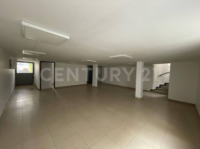 Casa en venta en Rincon del chico, Bogotá - Miniatura 20