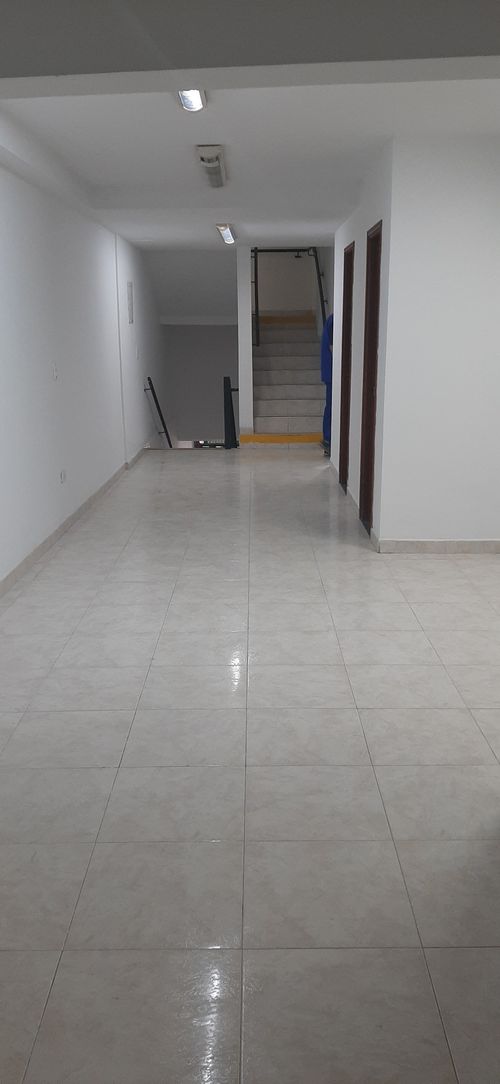 Edificio en  Arriendo en Los libertadores, Cali - Miniatura 4