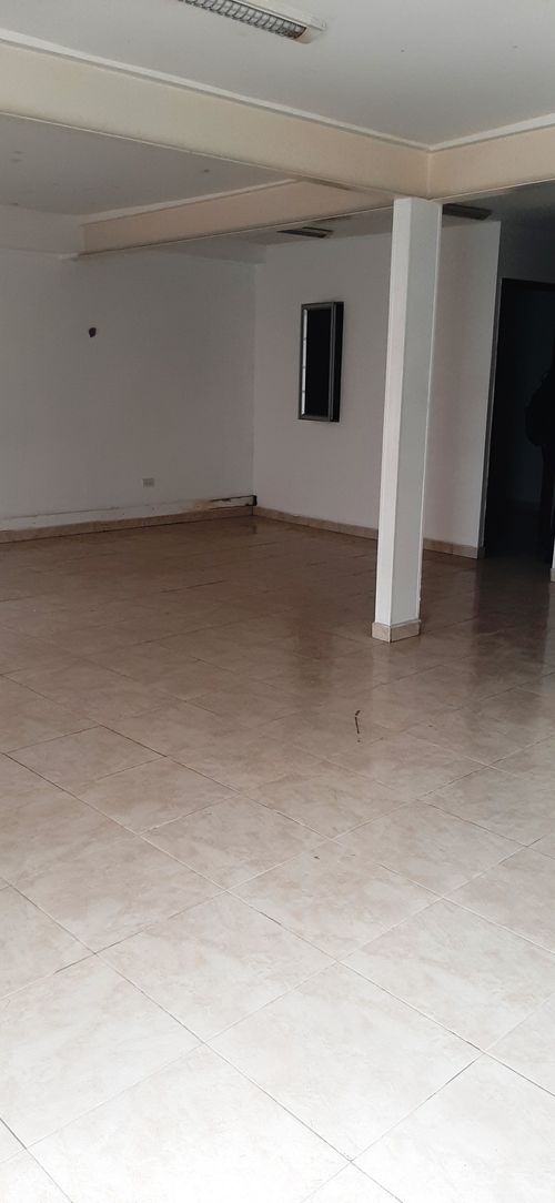 Edificio en  Arriendo en Los libertadores, Cali - Miniatura 5