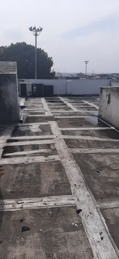 Edificio en  Arriendo en Los libertadores, Cali - Miniatura 9
