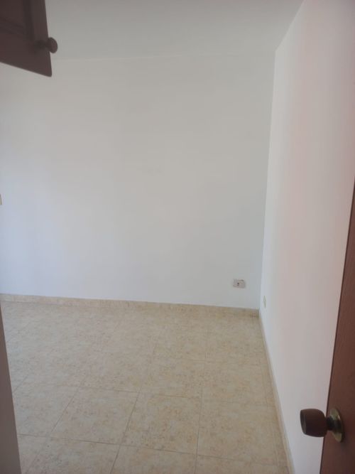 Apartaestudio en  Venta en Milan, Dosquebradas - Miniatura 4