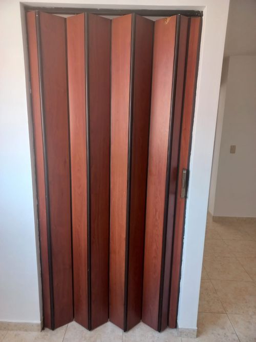 Apartaestudio en  Venta en Milan, Dosquebradas - Miniatura 8