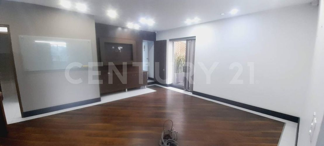 Oficina en  Arriendo en Chico norte, Bogotá - Miniatura 6