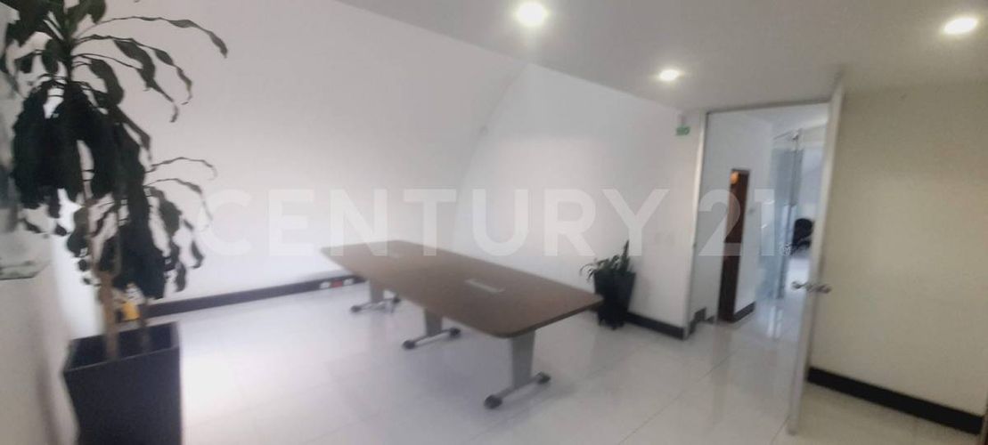 Oficina en  Arriendo en Chico norte, Bogotá - Miniatura 7