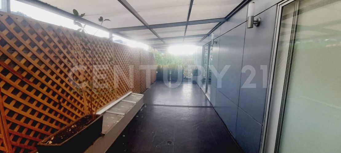 Oficina en  Arriendo en Chico norte, Bogotá - Miniatura 8