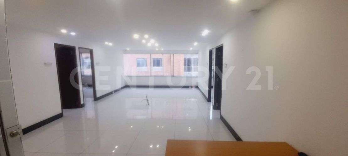 Oficina en  Arriendo en Chico norte, Bogotá - Miniatura 10