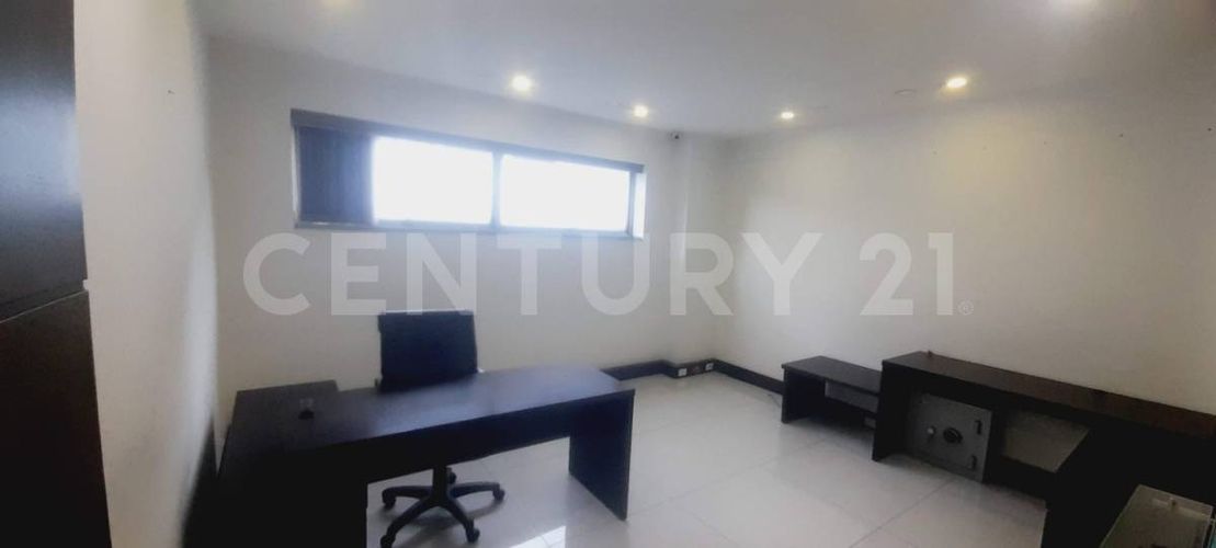 Oficina en  Arriendo en Chico norte, Bogotá - Miniatura 11