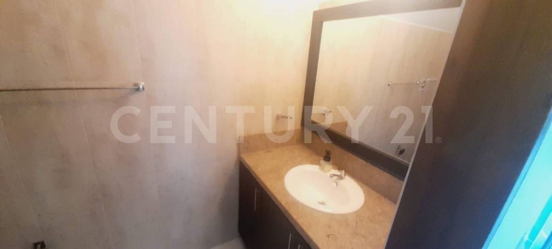 Oficina en  Arriendo en Chico norte, Bogotá - Miniatura 14