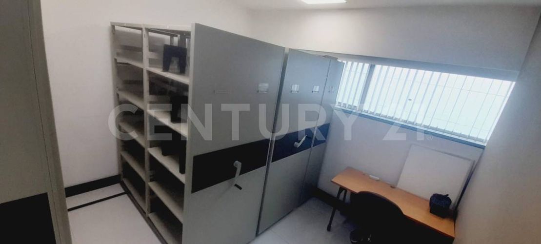 Oficina en  Arriendo en Chico norte, Bogotá - Miniatura 15