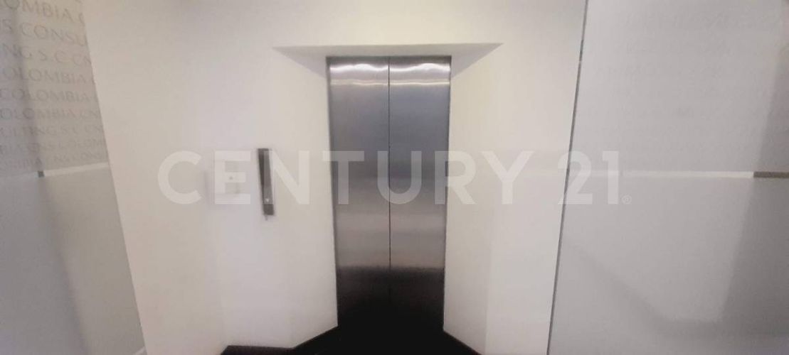 Oficina en  Arriendo en Chico norte, Bogotá - Miniatura 17