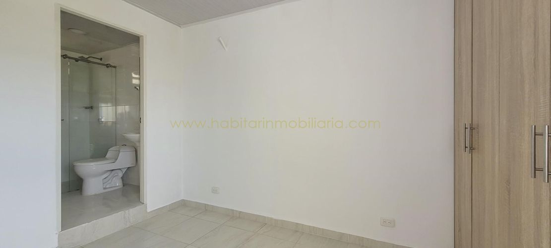 Apartamento en  Venta en Ciudad Pacífica, Cali - Miniatura 7