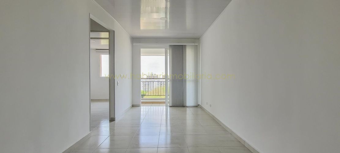Apartamento en  Venta en Ciudad Pacífica, Cali - Miniatura 13